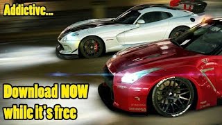 Top 5  addictive games for android screenshot 4