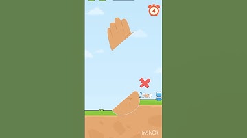 Slice to save/level 13 | new Android game 2023 | funny game #shorts #gaming #viral #gameplay #game