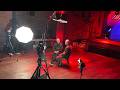 Solarstone & Orkidea - Pure Trance XI (Interview)