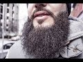 Нужно ли мужчине брить бороду?