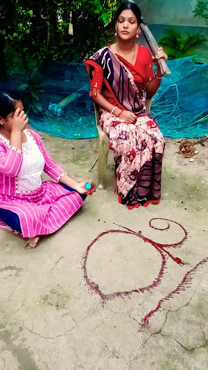 Mama Ji ki maut#funny #viral #youtubeshorts