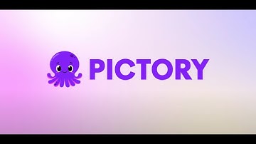 Text to Video in Minutes with Pictory.ai