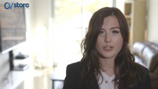 Interviewing a Deaf or Hard-of-Hearing Candidate, presented by Rikki Poynter