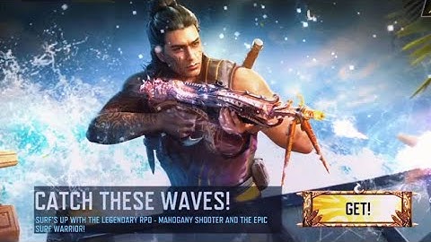 1 CP legendary 🤯 trying my luck! cod mobile