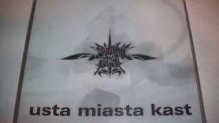 Zapis-C Rytmu - Statyści