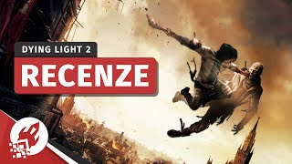 Dying Light 2 - Recenze