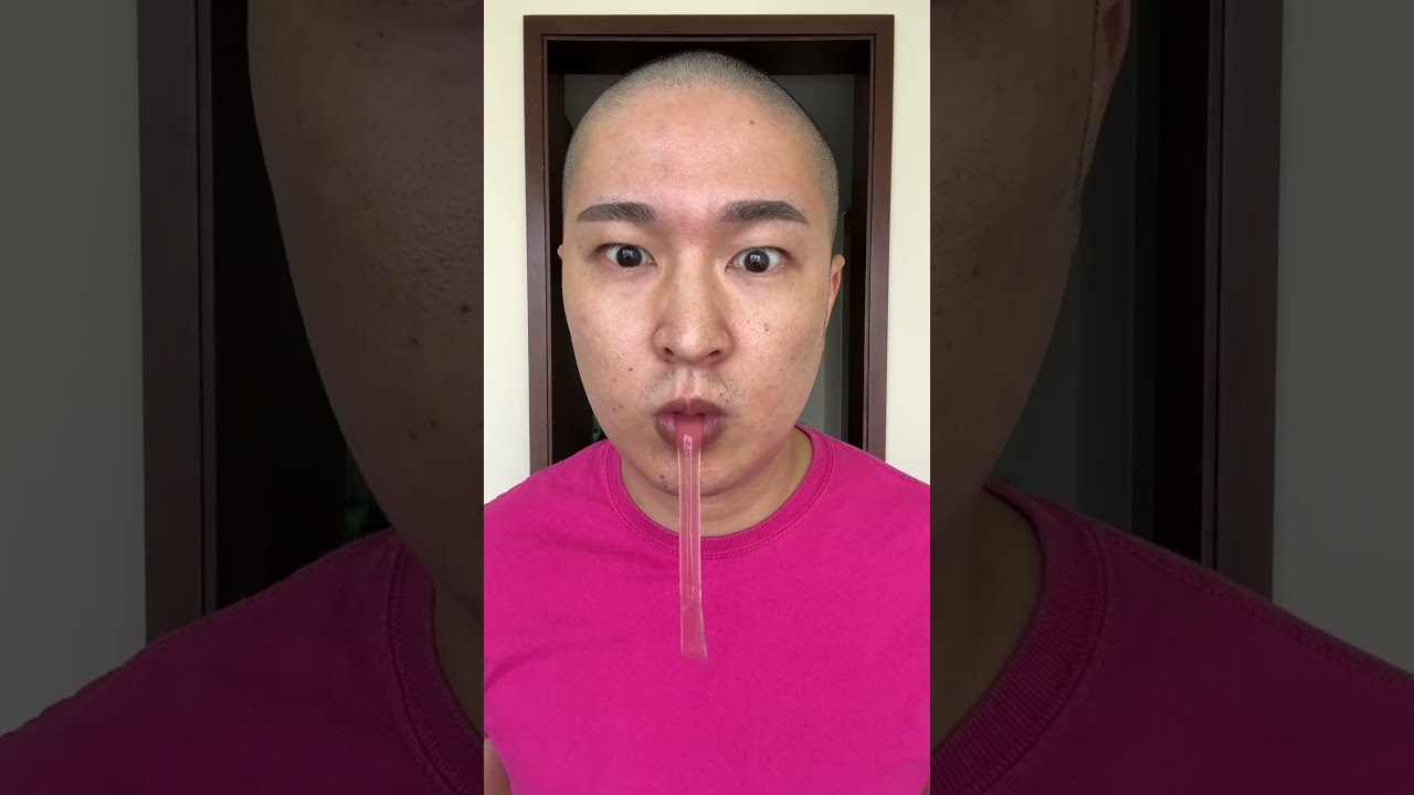 Sagawa1gou Funny Video SAGAWA Best TikTok 2025 Shorts