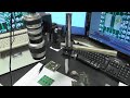 DL182 Hayear HY-5200 Microscope Camera Review [Reupload]