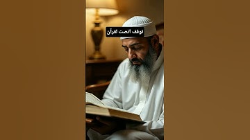 توقف انصت لقرآن #القرآن_الكريم #آية_الكرسي #سورة_البقرة #عبدالباسط_عبدالصمد