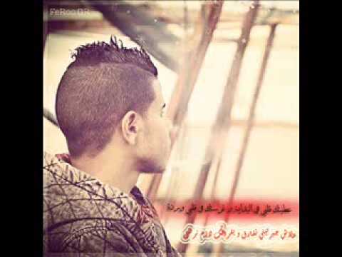 بلاك قوست عطيتك قلبي 2015 راب ليبيا