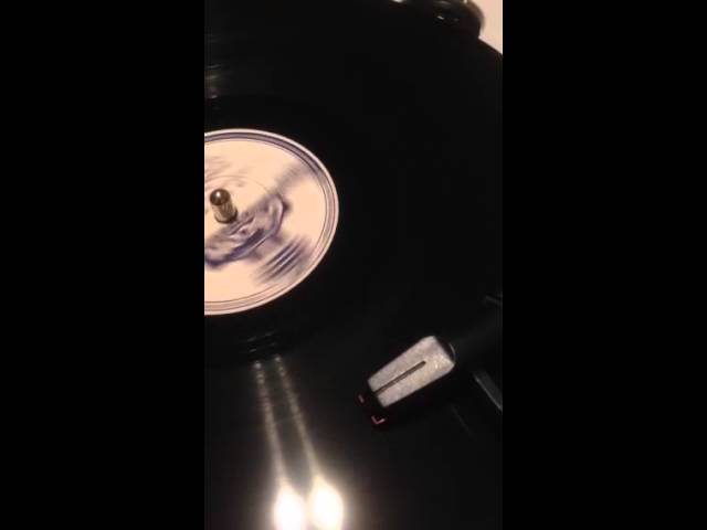 Obejrzyj Barro (Osvaldo Pugliese/Horacio Sanguinetti) - Osvaldo Pugliese c Alberto Morán - Tango (1951) w YouTube Obejrzyj Barro (Osvaldo Pugliese/Horacio Sanguinetti) - Osvaldo Pugliese c Alberto Morán - Tango (1951) w YouTube