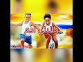 حلم العالم ناس تتسالم مصطفى سيداحمد حلم العالم ناس تتسالم مصطفى سيداحمد