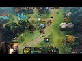 Dread's stream 13.08.2021 pt 1 | Dota 2 - Bristleback / Lina / Sand King