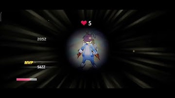 Ragnarok Origin Global 3v3 EVENT sinx Grimtooth/POISON build 08/02/23