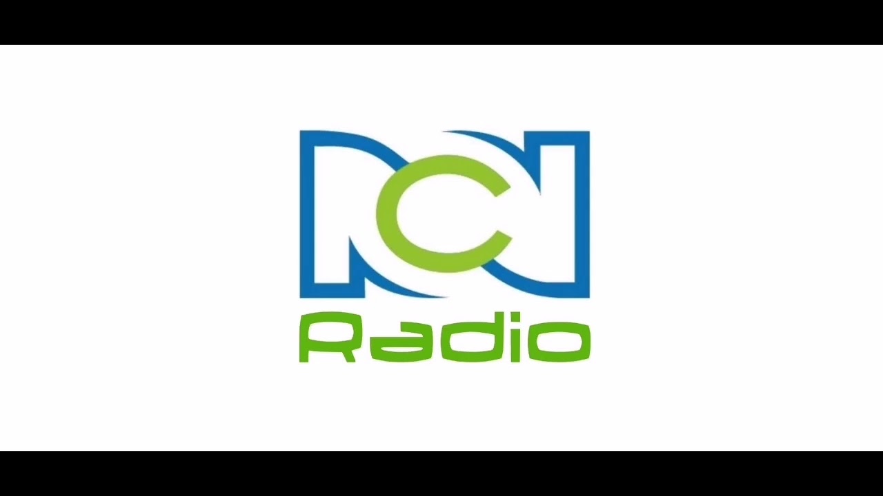 TANDA COMERCIAL RCN RADIO TUNJA, BOYACÁ, COLOMBIA (1380 AM / 108.0 FM