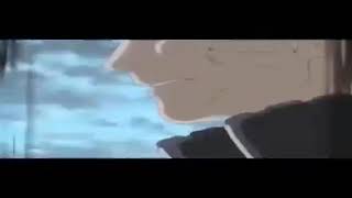 NARUTO•TRUST NOBODY[AMV]