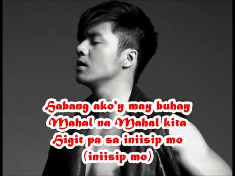 (+) 'mahal_na_mahal_-_sam_concepcion_[HD_Lyric_Video]