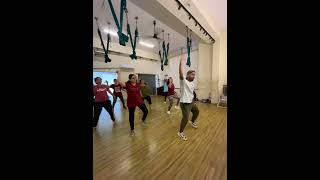 Download Mp3 Mauja Hi Mauja  |Jab We Met |Fitness |Zumba dance | bollyfit | choreography by Gaurav Maurya Gudang lagu Download Mp3 Mauja Hi Mauja  |Jab We Met |Fitness |Zumba dance | bollyfit | choreography by Gaurav Maurya