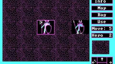 Nurmans 1994 mp4 HYPERSPIN DOS MICROSOFT EXODOS NOT MINE VIDEOS