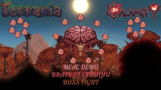 Meac Demo Brain Of Cthulhu