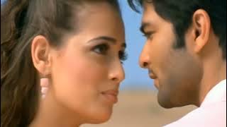 Kabhi ye na puchna hum kitni mohabbat HD Video Song || Naam Gum Jayega 2005 || Diya mirza || Rakesh