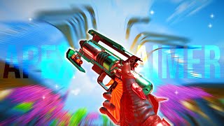 Apex Aimer