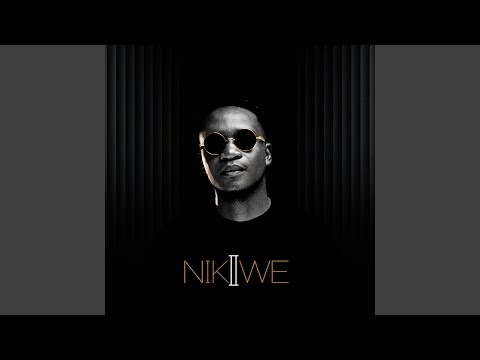 Bawo Sula