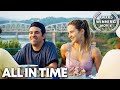 All in Time | AWARD WINNING | ROMANCE | Free Full Movie