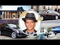 Bruno Mars Net Worth | Family | Lifestyle | House and Cars | Income | Bruno Mars Biography 2018