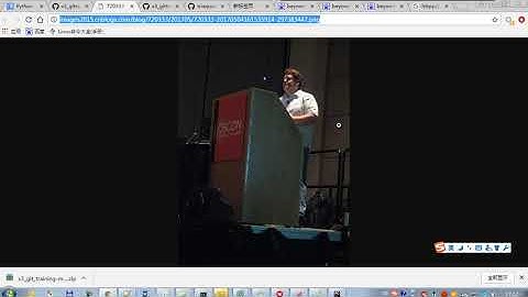 06 python 全栈三期 restful规范介绍