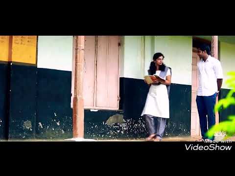 Yen Kadhaliya Enaku Romba Pidikum
