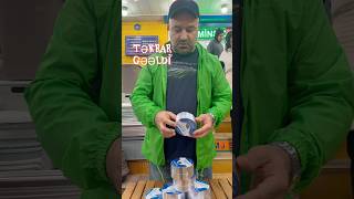 Bak Skoçlari Manatoli̇yada‼️ Resimi