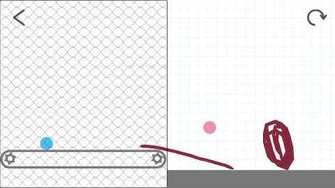Brain dots 332 level 332 stage 332