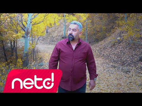 Aydın Toğtay — Kaçıncı Mevsim