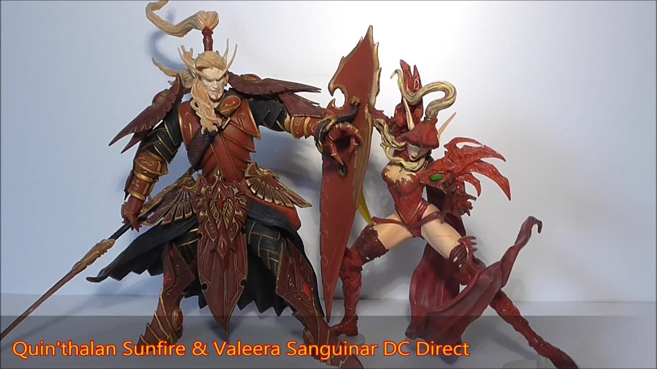 world of warcraft quinthalan sunfire valeera sanguinar world of warcraft quinthalan sunfire valeera sanguinar