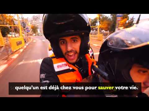 Site de rencontre entre celibataire gratuit