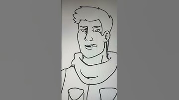 I wish Carl could do this to the ai#dungeoncrawlercarl #dcc