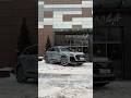 Audi Q5L в новом кузове доступен для покупки в GAZTORMOZ! #купитьавто #автомобили #audiq5 #audi #car
