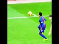 Neymar Edit #football #neymarjr #capcut #edit #clips