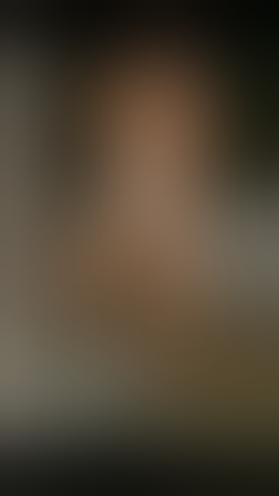 Sexy Tharinton Donmuensri in Netherland Jersey Part 1/2