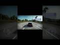 NFSH•NeedForSpeedHeat