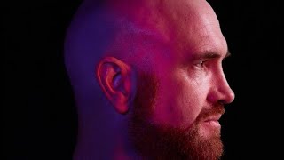 Famous Mark Sheehan's death reported on RTÉ News (14th April 2023) Profile