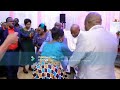 MZEE AIKUMBUKA ASILI YAKE NGOMA YA KIHA KINYENKANDA MZEE AIKUMBUKA ASILI YAKE NGOMA YA KIHA KINYENKANDA