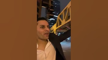 The best way to predict the future is to create it. - Abraham Lincoln