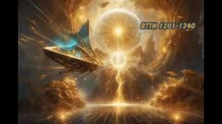 BTTH Ep 1201-1240