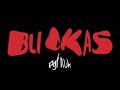PGF Nuk -“BLICKAS” Official Audio