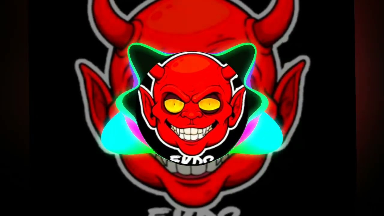 BASS BOOSTED - Yo te azoto - dj flacko