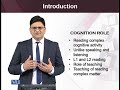 ENG515 Teaching of Reading and Writing Skills Lecture No 111