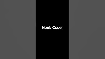 How to create and initialize 2d vector in one line. #C++ #2dVector #programming #shorts