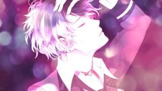 Video thumbnail of "Nightcore - Come get her"